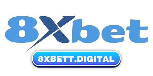 8xbett.digital