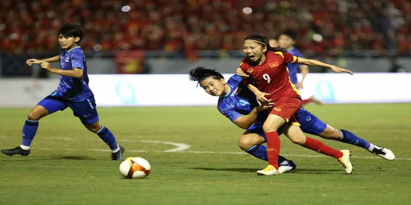 Cách chơi thể thao 8Xbet một cách rõ ràng nhất