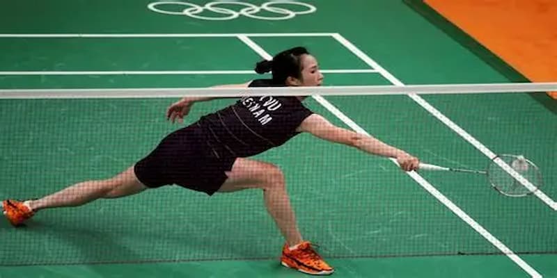 Kinh nghiệm chơi và mẹo chơi thể thao 8Xbet