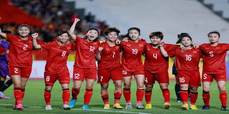 Trực tiếp bóng đá 8Xbet được hiểu như thế nào