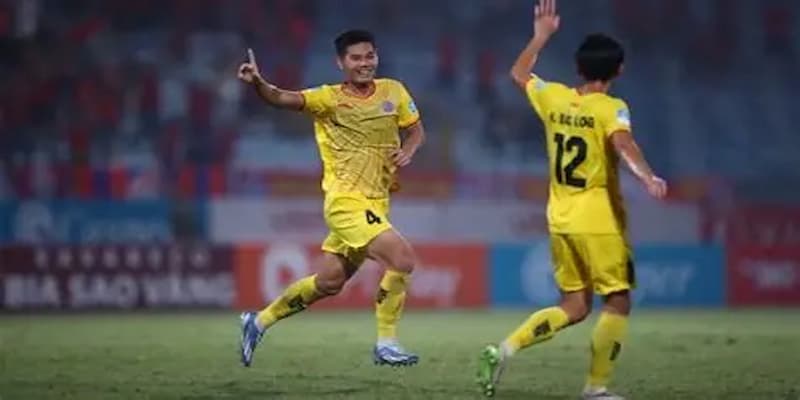 Cách tham gia chơi trực tiếp bóng đá 8Xbet