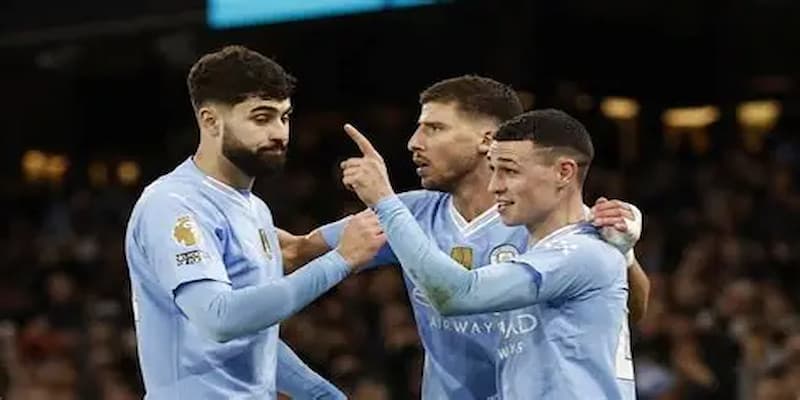 Kinh nghiệm và mẹo chơi trực tiếp bóng đá 8Xbet
