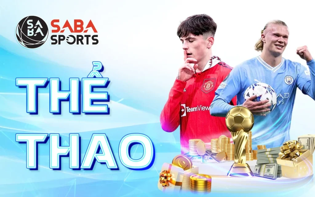Trực tiếp thể thao 8xbet